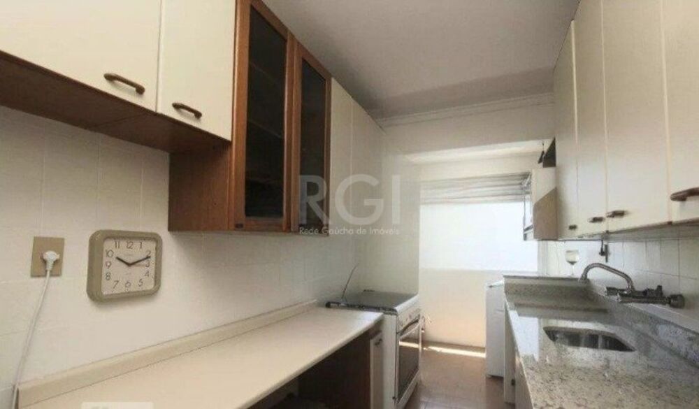 Apartamento à venda com 2 quartos, 80m² - Foto 7