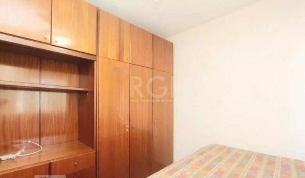 Apartamento à venda com 2 quartos, 80m² - Foto 3