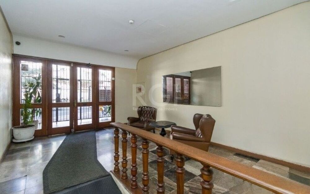 Apartamento à venda com 2 quartos, 80m² - Foto 10