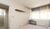 Apartamento, 2 quartos, 80 m² - Foto 5