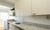 Apartamento, 2 quartos, 80 m² - Foto 8