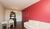 Apartamento, 2 quartos, 80 m² - Foto 1
