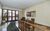 Apartamento, 2 quartos, 80 m² - Foto 10