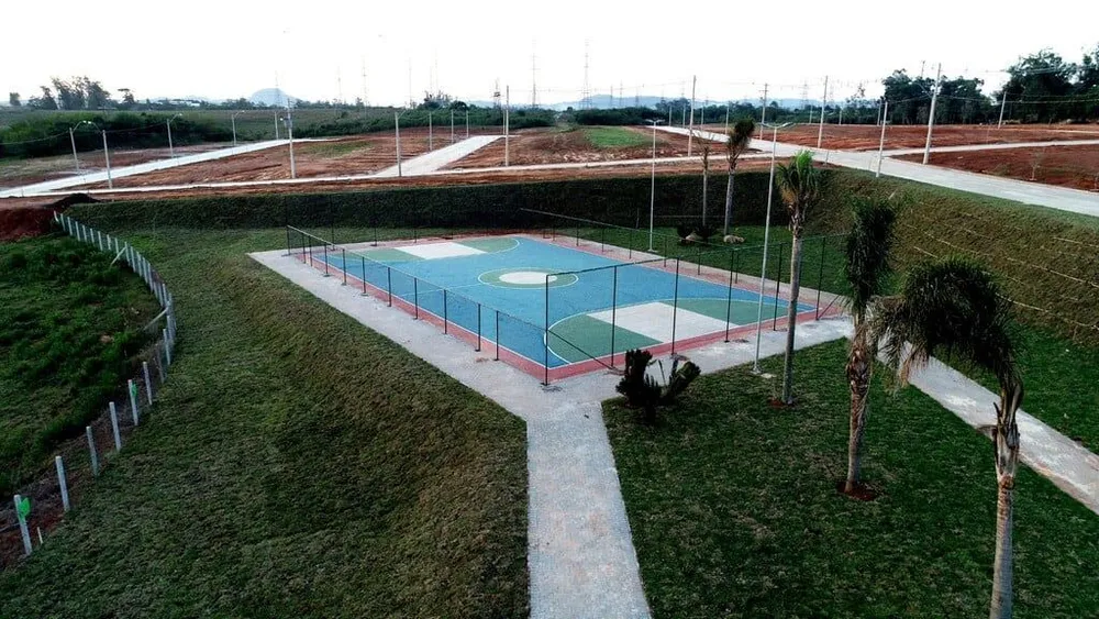 Terreno, 141 m² - Foto 8