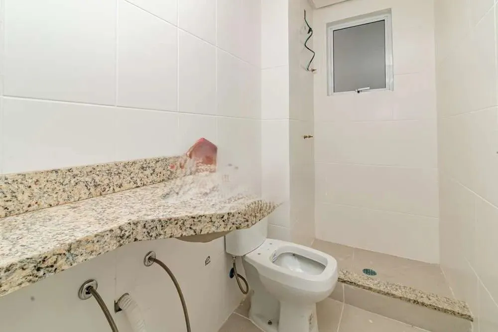 Loja-Salão, 389 m² - Foto 6