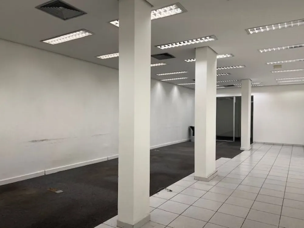Loja-Salão, 389 m² - Foto 4