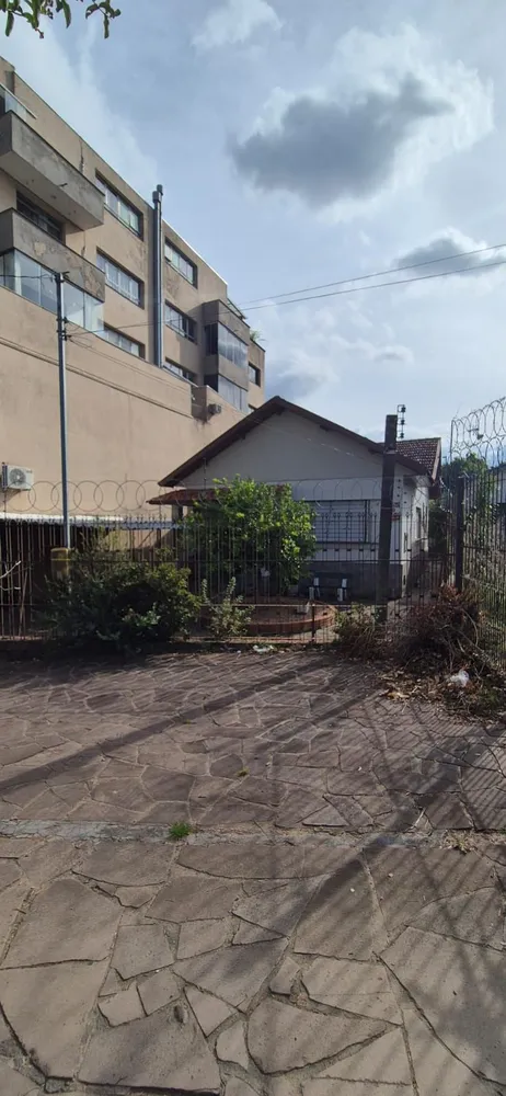 Terreno, 331 m² - Foto 2