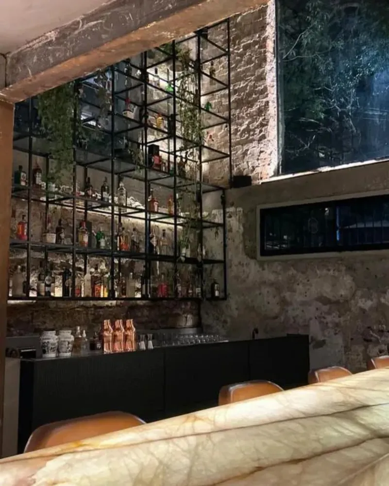 Loja-Salão, 339 m² - Foto 2