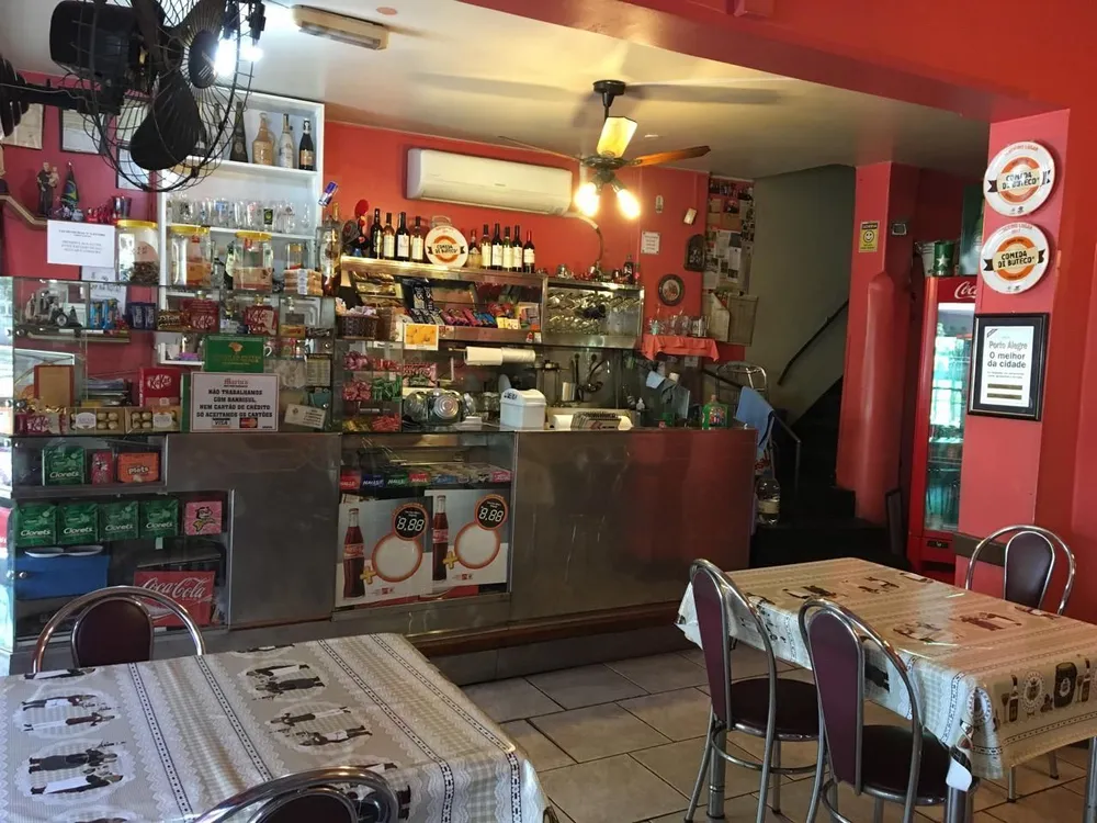 Loja-Salão, 101 m² - Foto 3
