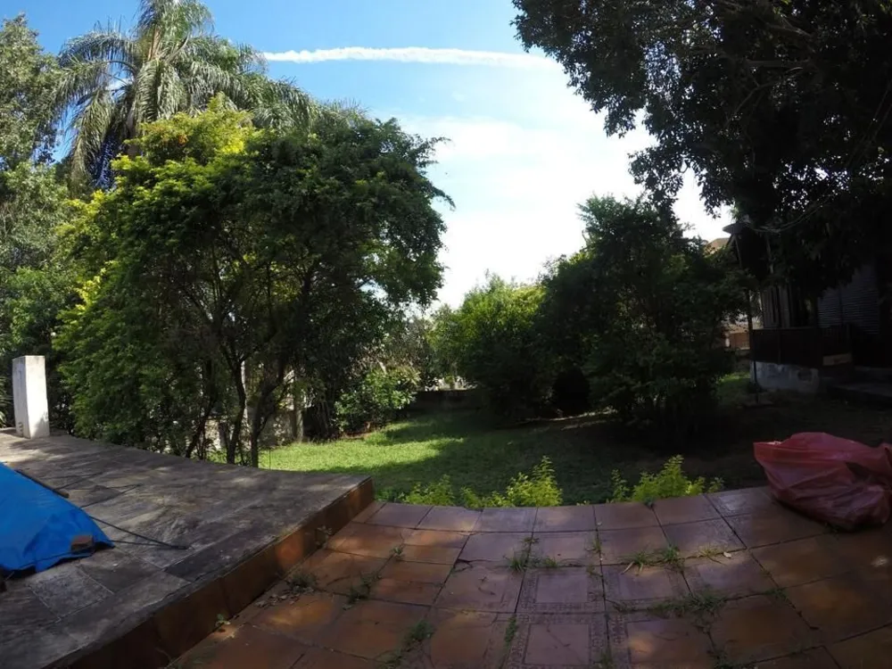 Depósito-Galpão, 22 m² - Foto 4