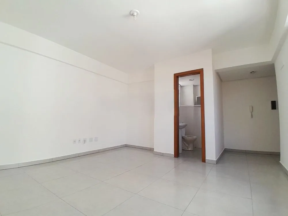Depósito-Galpão, 22 m² - Foto 5
