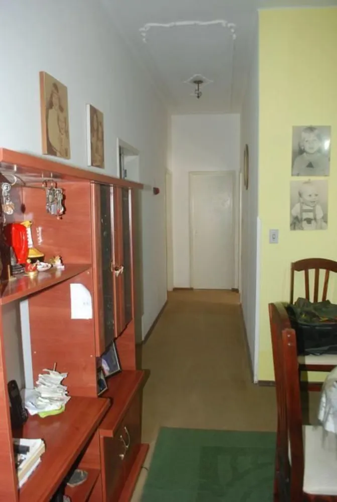 Depósito-Galpão, 22 m² - Foto 2