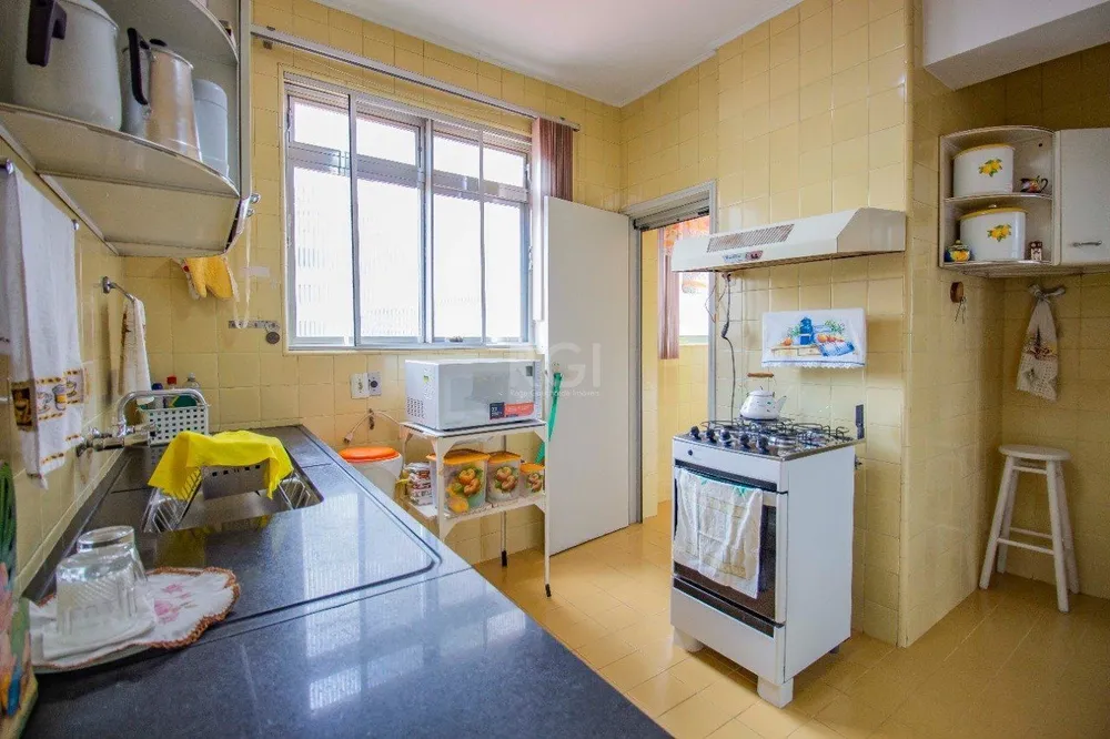 Casa, 4 quartos, 279 m² - Foto 1
