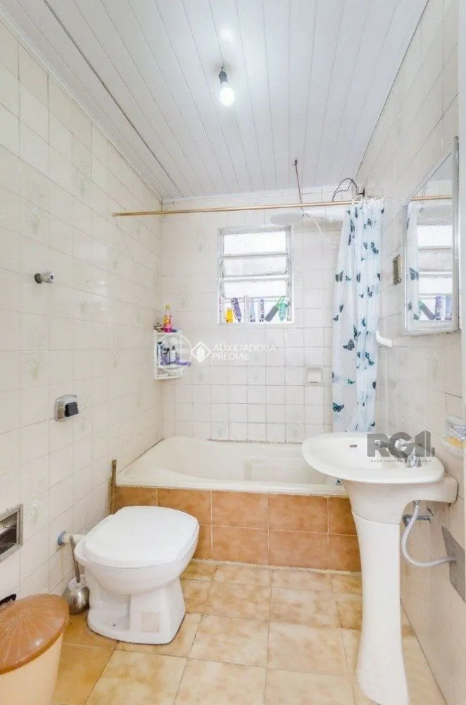 Casa, 4 quartos, 279 m² - Foto 2