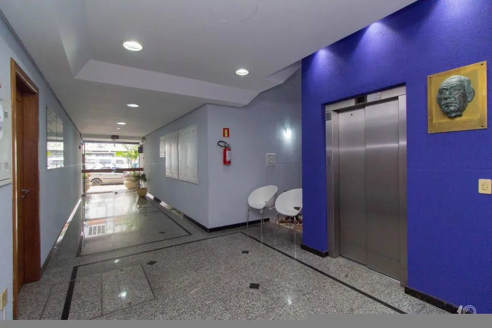 Casa, 4 quartos, 279 m² - Foto 4