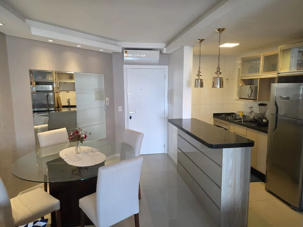 Apartamento, 1 quarto, 52 m² - Foto 5