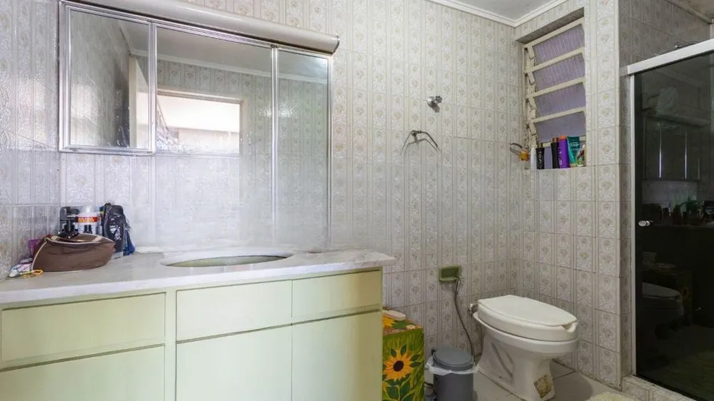 Cobertura, 2 quartos, 154 m² - Foto 5