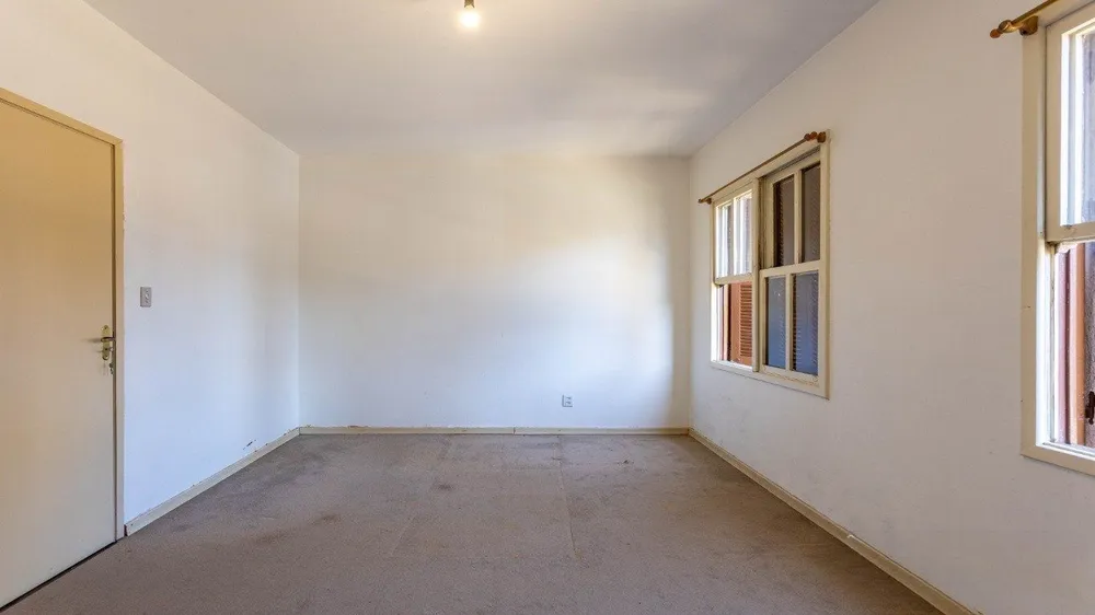 Cobertura, 2 quartos, 154 m² - Foto 3