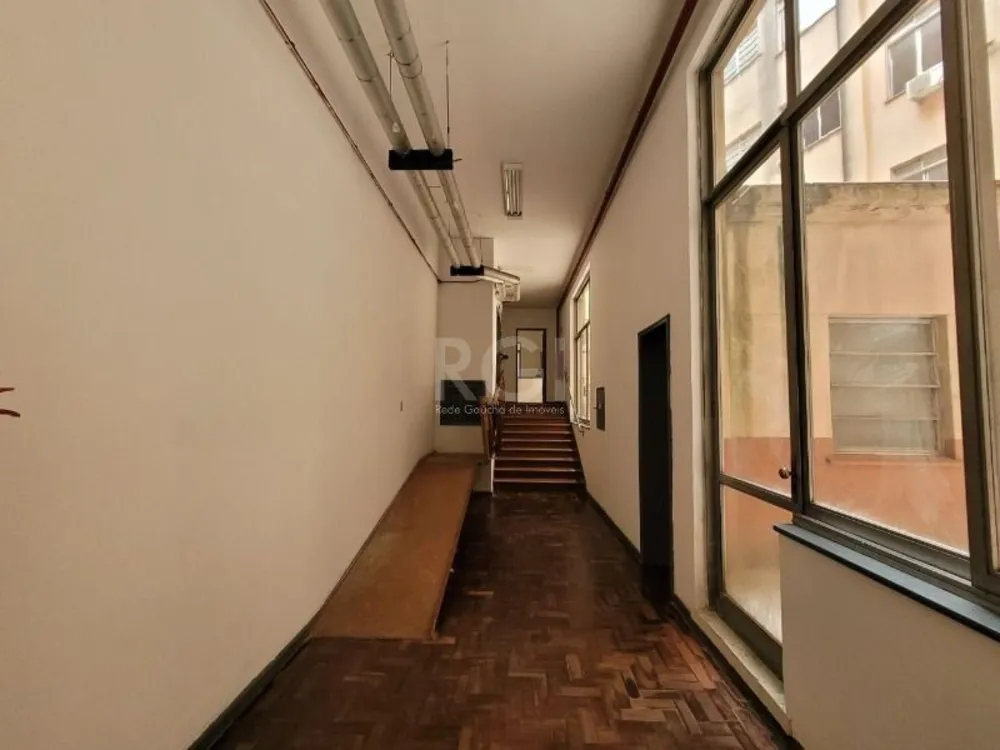 Sala-Conjunto, 1500 m² - Foto 6