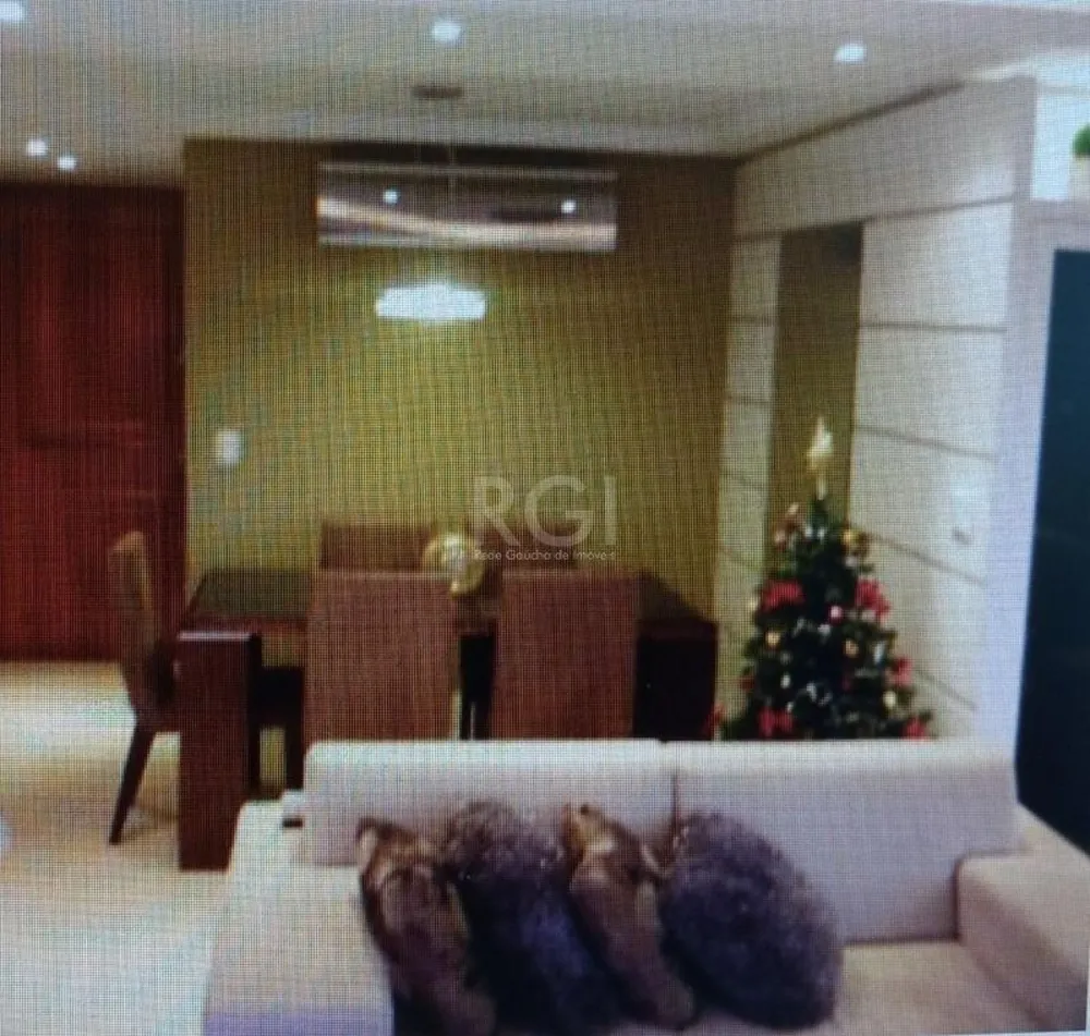 Terreno, 4620 m² - Foto 2