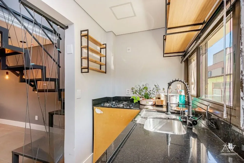 Apartamento, 2 quartos, 121 m² - Foto 4