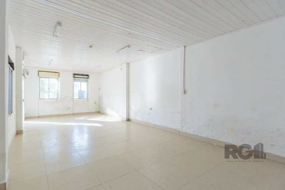 Loja-Salão, 131 m² - Foto 8