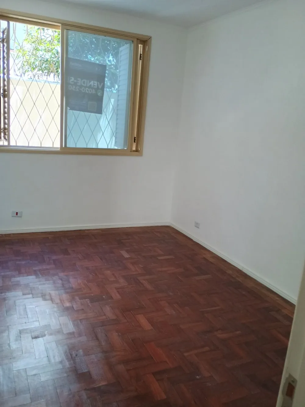 Apartamento, 1 quarto, 27 m² - Foto 3