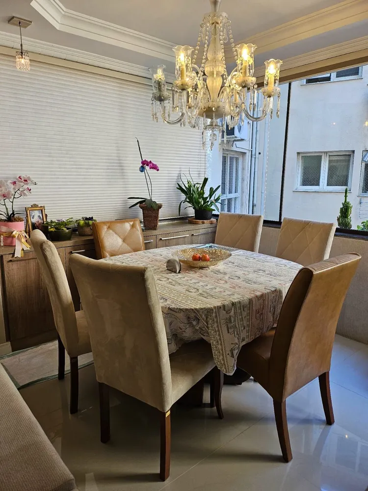 Apartamento, 1 quarto, 27 m² - Foto 6