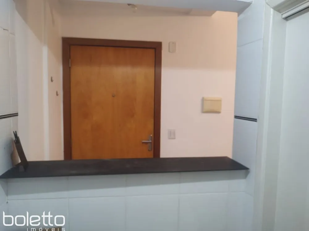 Apartamento, 1 quarto, 27 m² - Foto 5