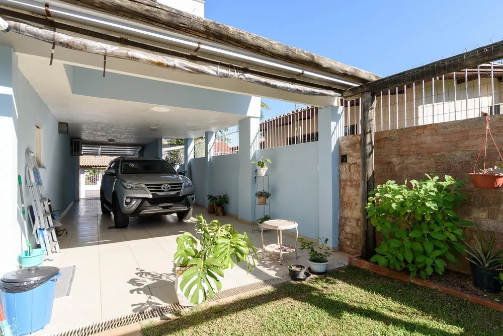 Apartamento, 3 quartos, 87 m² - Foto 3