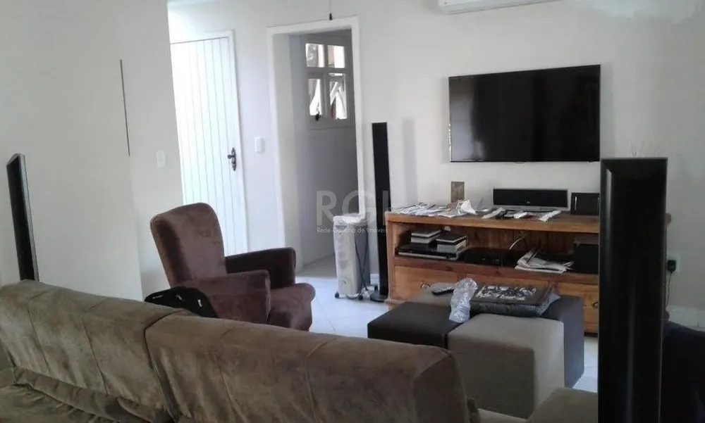 Apartamento, 2 quartos, 75 m² - Foto 2