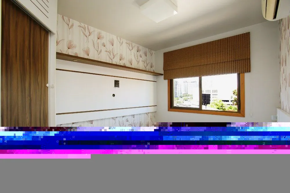 Apartamento, 2 quartos, 75 m² - Foto 5