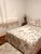 Apartamento, 1 quarto, 46 m² - Foto 6