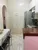 Apartamento, 1 quarto, 46 m² - Foto 4