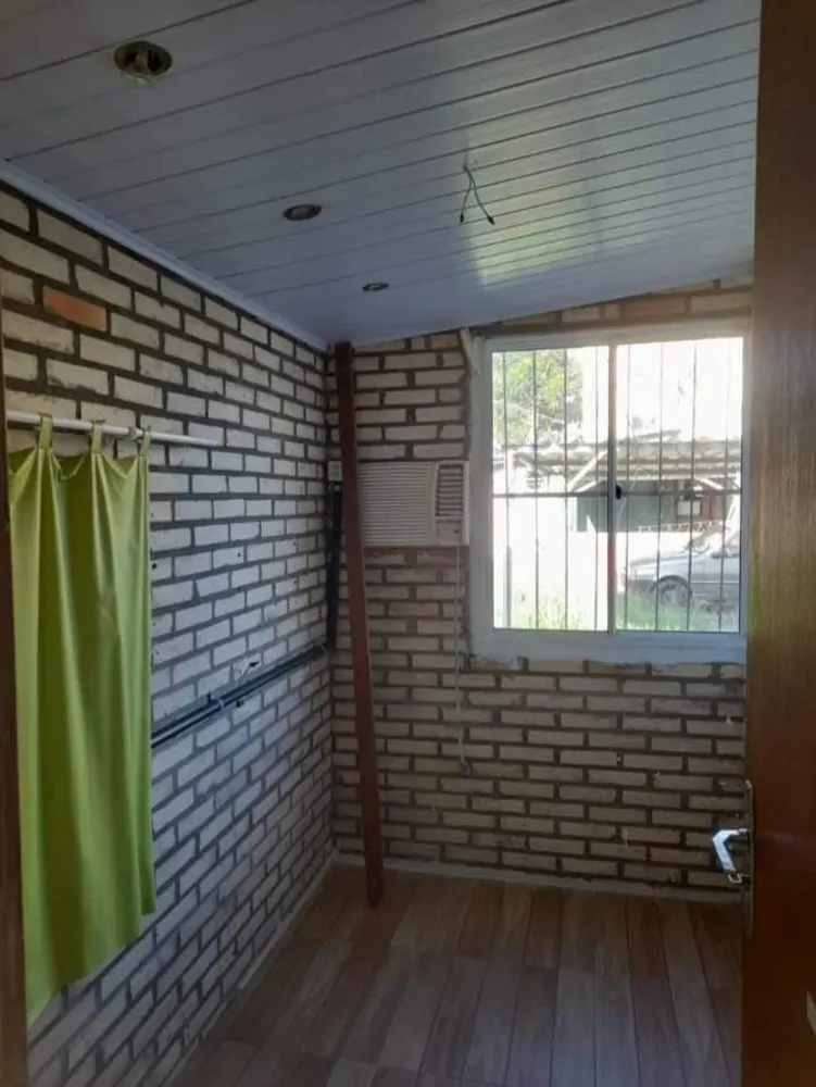 Apartamento, 2 quartos, 41 m² - Foto 1