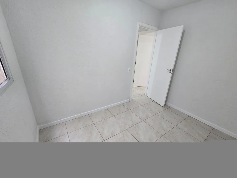 Apartamento, 2 quartos, 41 m² - Foto 2