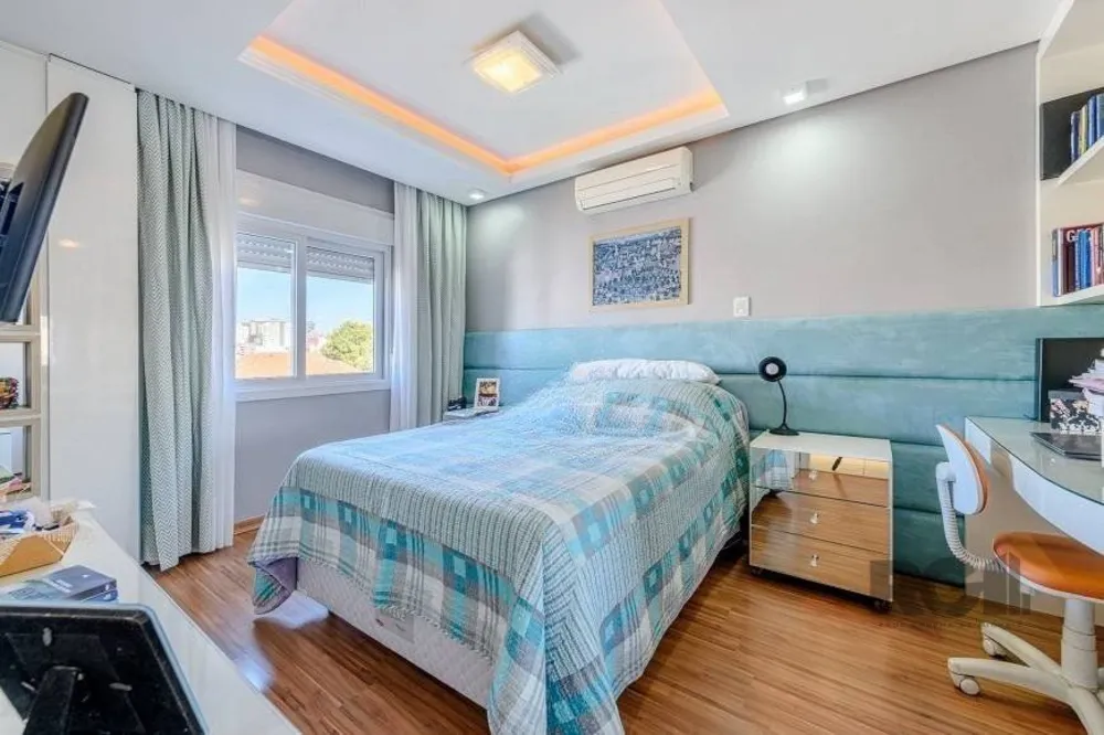 Terreno, 595 m² - Foto 6