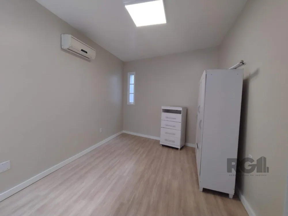 Apartamento, 2 quartos, 61 m² - Foto 5