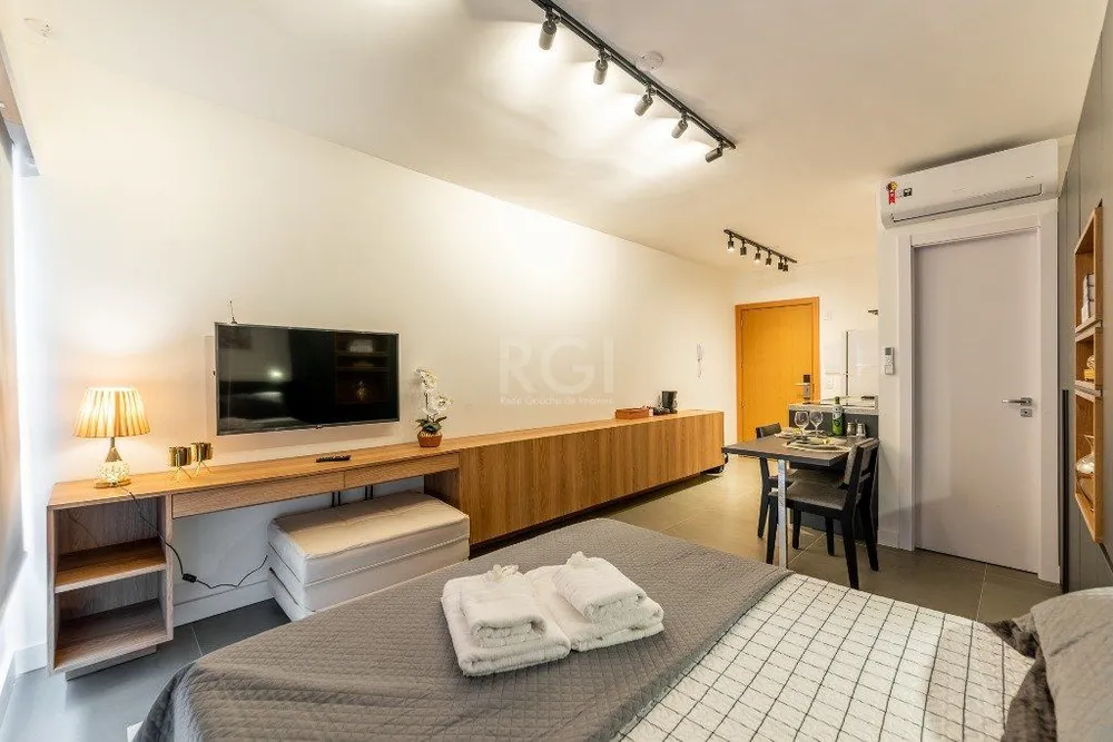 Apartamento, 2 quartos, 61 m² - Foto 5