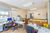 Casa, 4 quartos, 251 m² - Foto 3