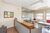 Casa, 4 quartos, 251 m² - Foto 1