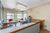 Casa, 4 quartos, 251 m² - Foto 2