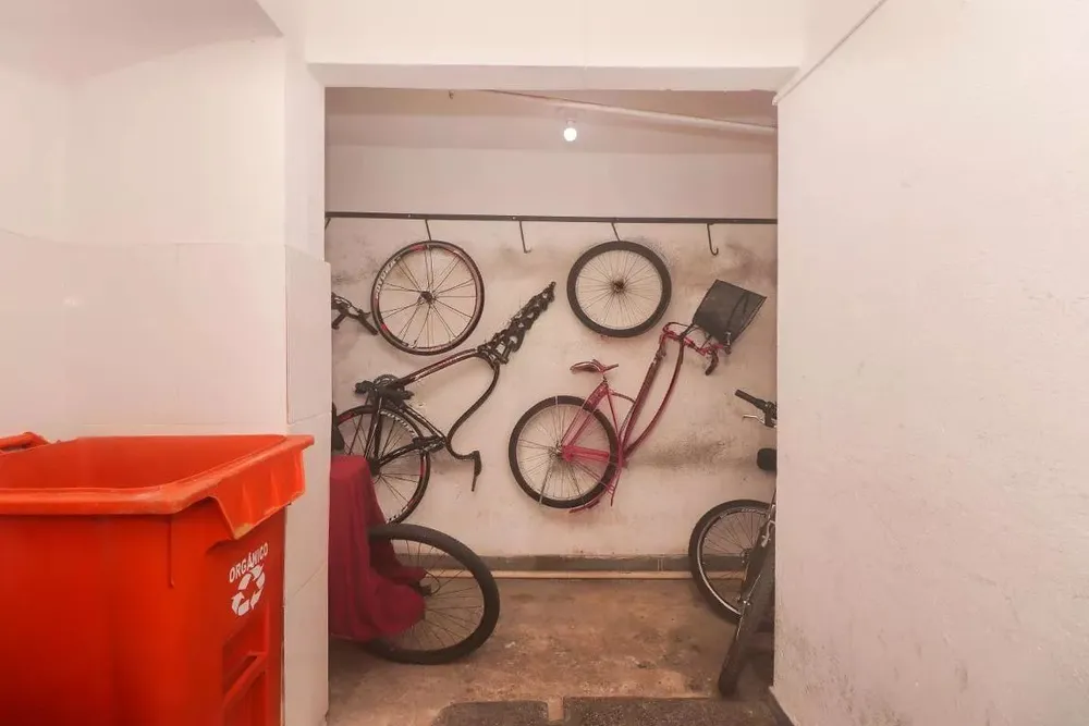 Apartamento, 2 quartos, 85 m² - Foto 9