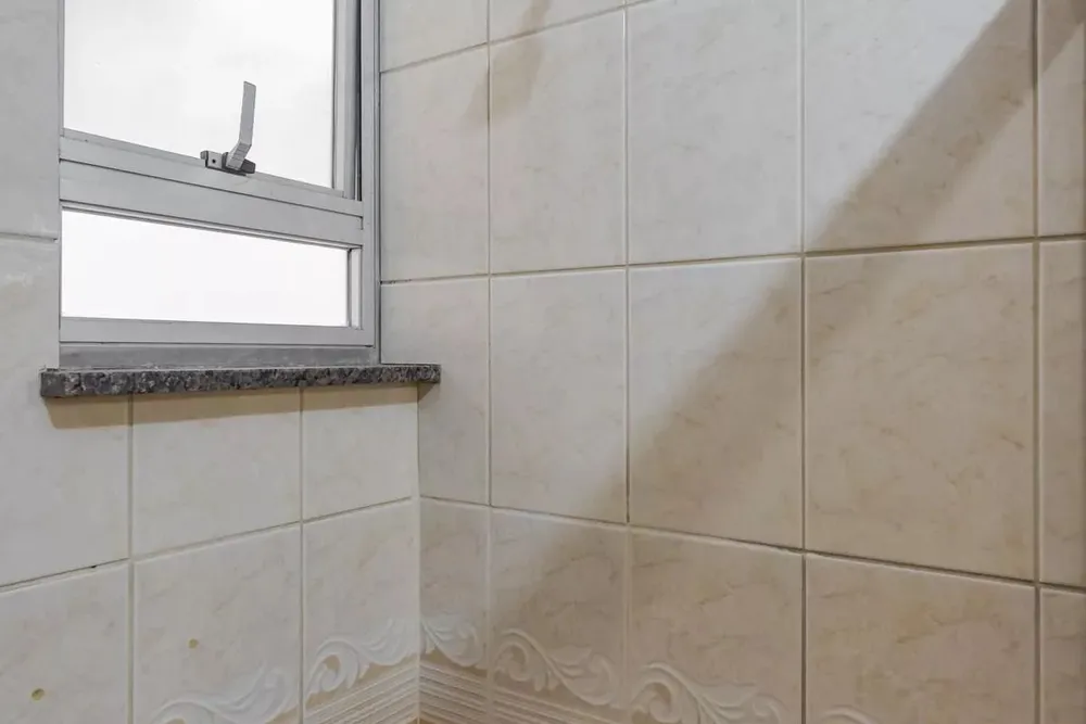 Apartamento, 2 quartos, 87 m² - Foto 1