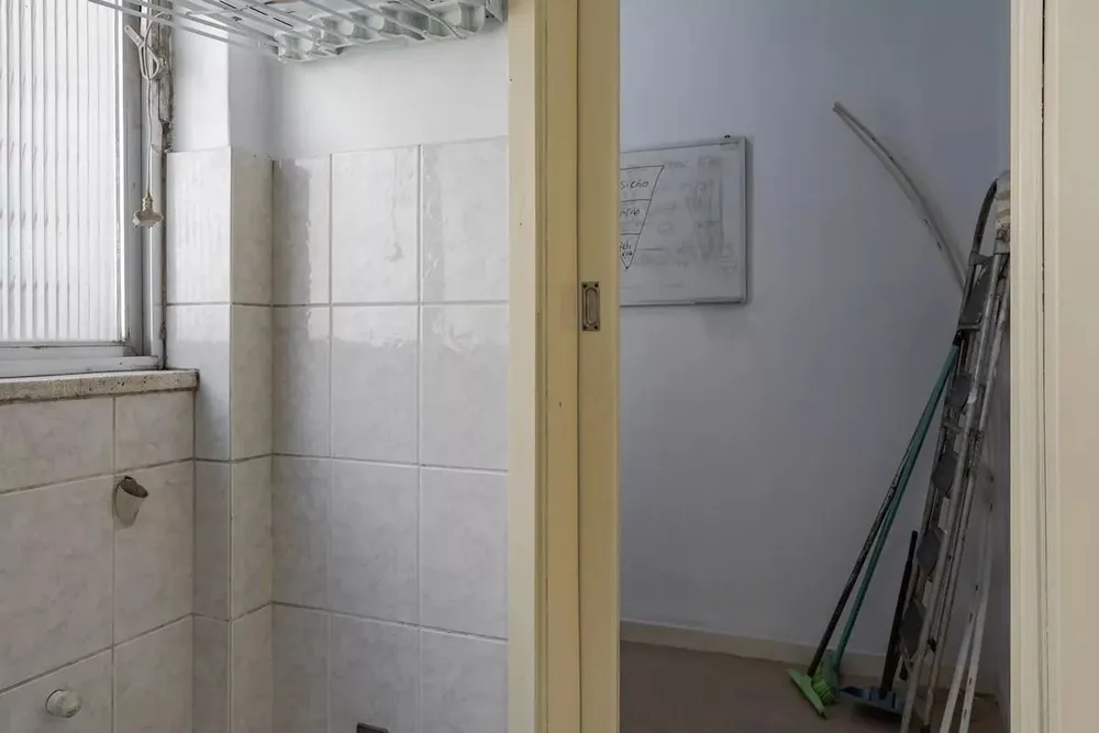 Apartamento, 2 quartos, 85 m² - Foto 12