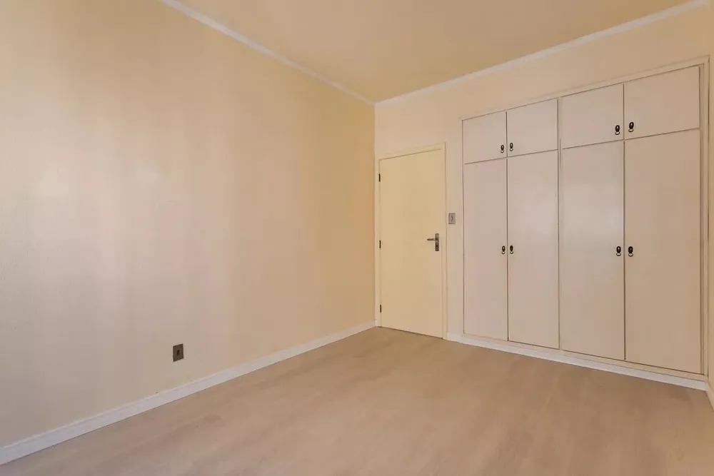 Apartamento, 2 quartos, 87 m² - Foto 2