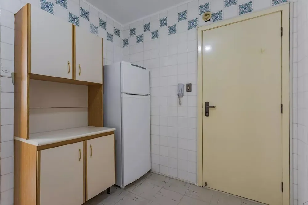 Apartamento, 2 quartos, 85 m² - Foto 7