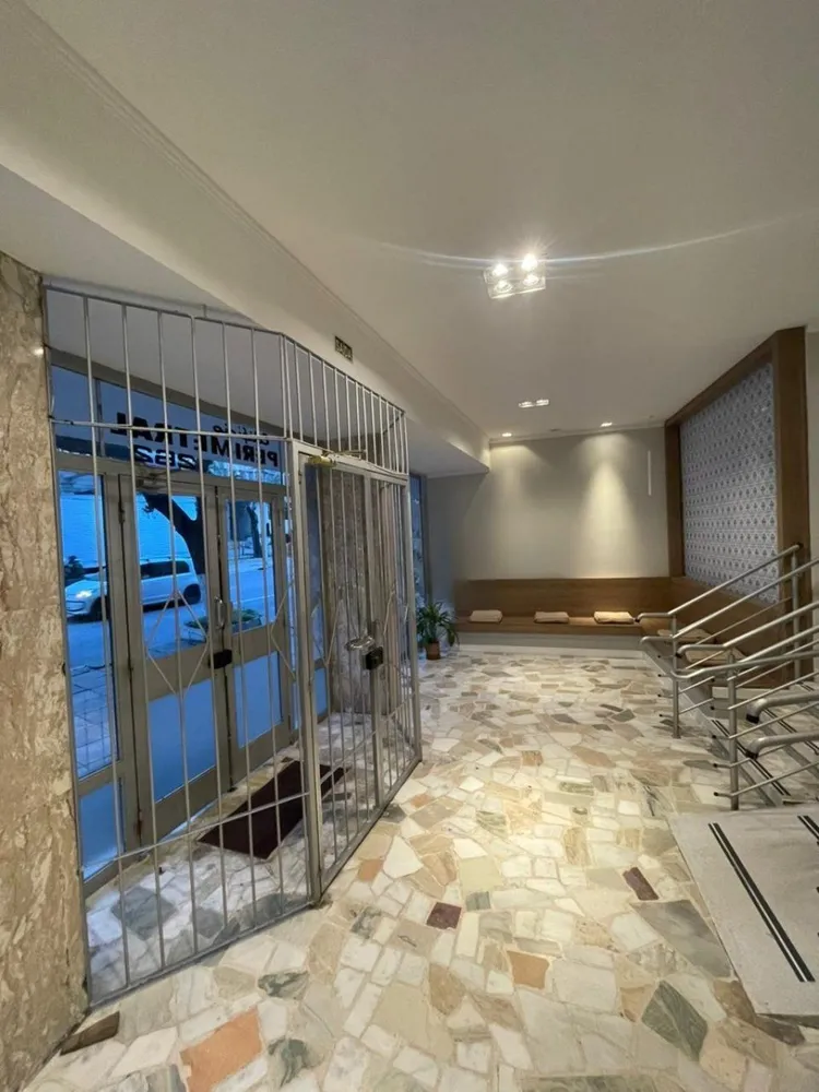Apartamento, 2 quartos, 85 m² - Foto 8