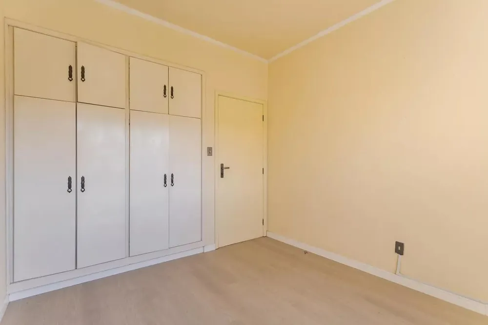 Apartamento, 2 quartos, 85 m² - Foto 10