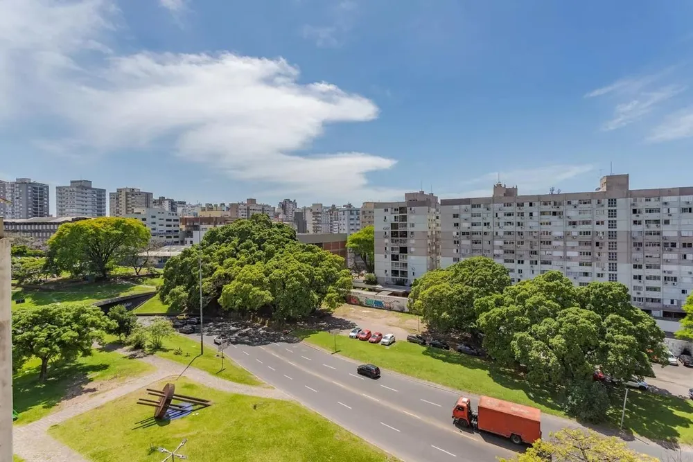 Apartamento, 2 quartos, 87 m² - Foto 3